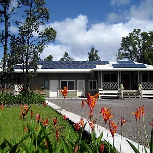 Place , Keaau USA