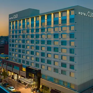 Clio, A Luxury Collection Hotel, Cherry Creek 4*, Denver United States