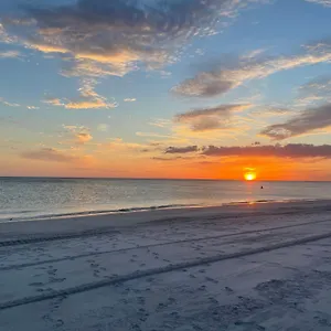Sea Club I , Longboat Key USA