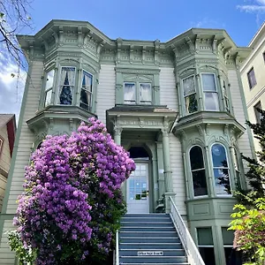 Northwest , Portland United States