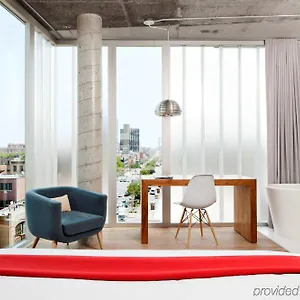 Nolitan Soho - Hotel
