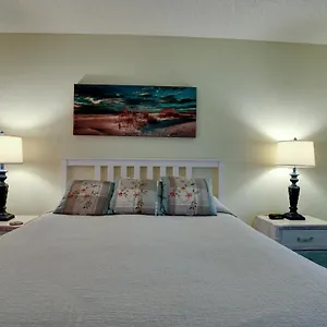 Shorewalk Vacation , Bradenton USA